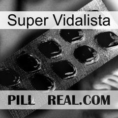Super Vidalista viagra1